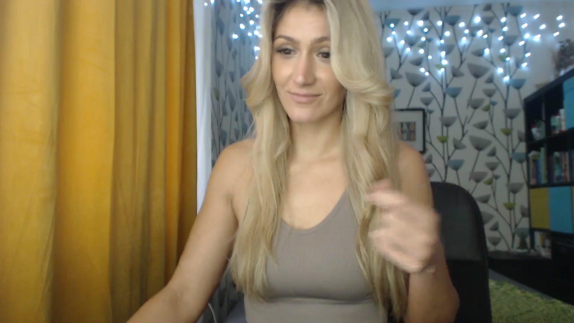 Gallery image thumbnail from BlakeLivelyi's myfreecams stream on, 12/15/2023, 12:02 image 3 of 20