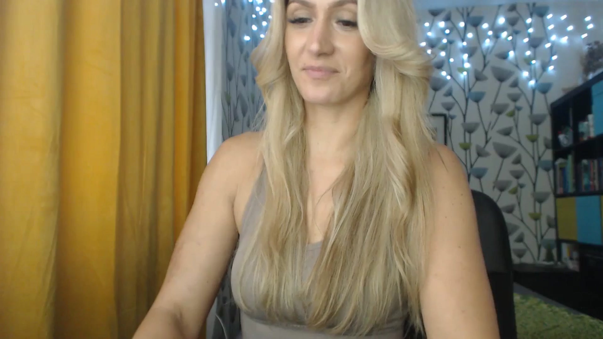 Gallery image thumbnail from BlakeLivelyi's myfreecams stream on, 12/15/2023, 12:02 image 2 of 20