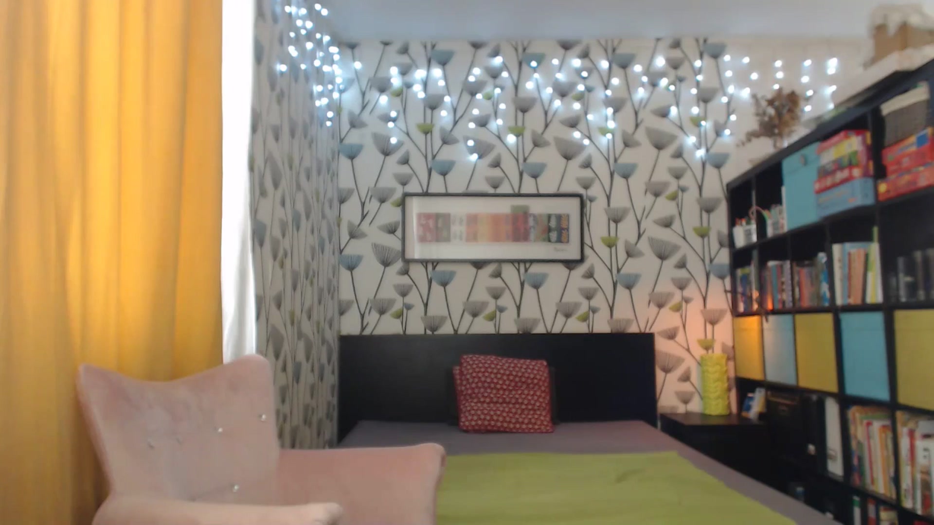 Gallery image thumbnail from BlakeLivelyi's myfreecams stream on, 04/28/2024, 13:35 image 2 of 20