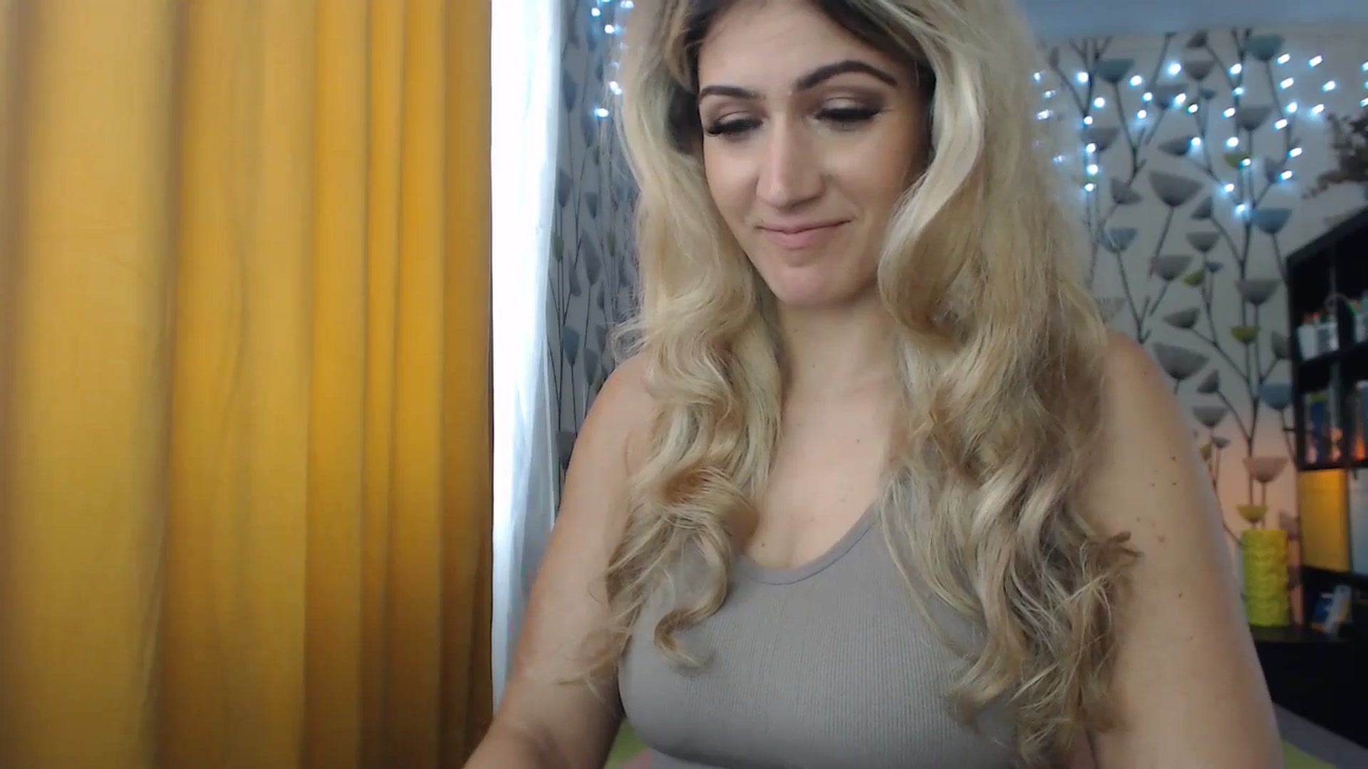 Gallery image thumbnail from BlakeLivelyi's myfreecams stream on, 04/28/2024, 13:57 image 2 of 20