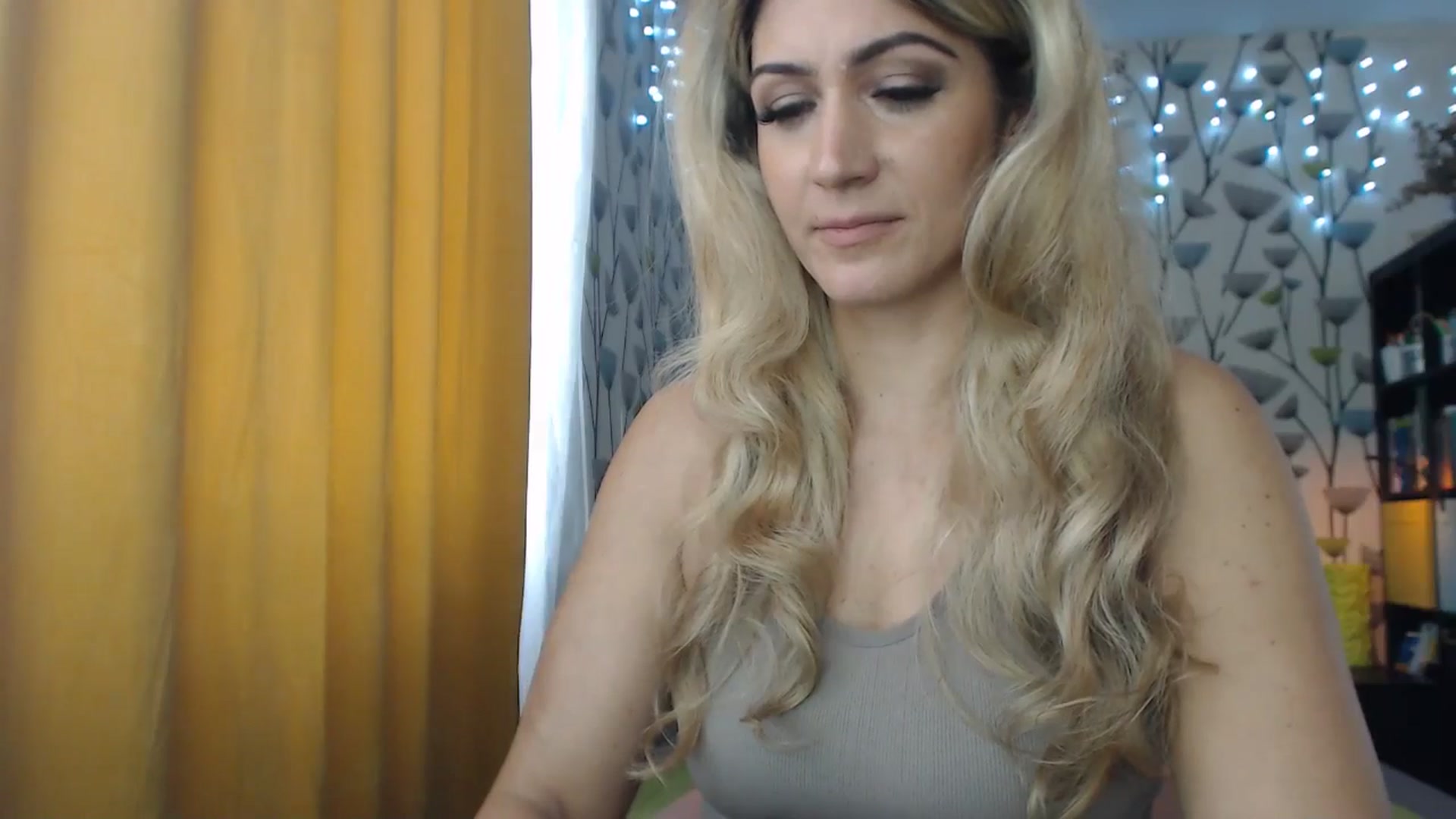 Gallery image thumbnail from BlakeLivelyi's myfreecams stream on, 04/28/2024, 13:57 image 11 of 20
