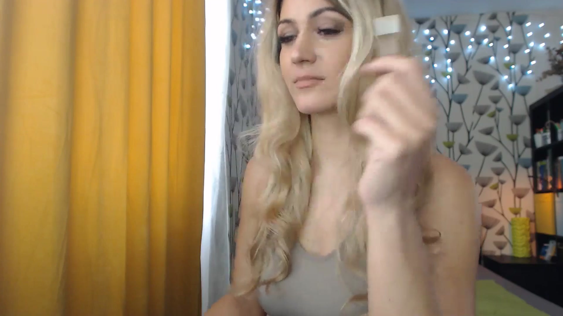 Gallery image thumbnail from BlakeLivelyi's myfreecams stream on, 04/28/2024, 13:57 image 8 of 20