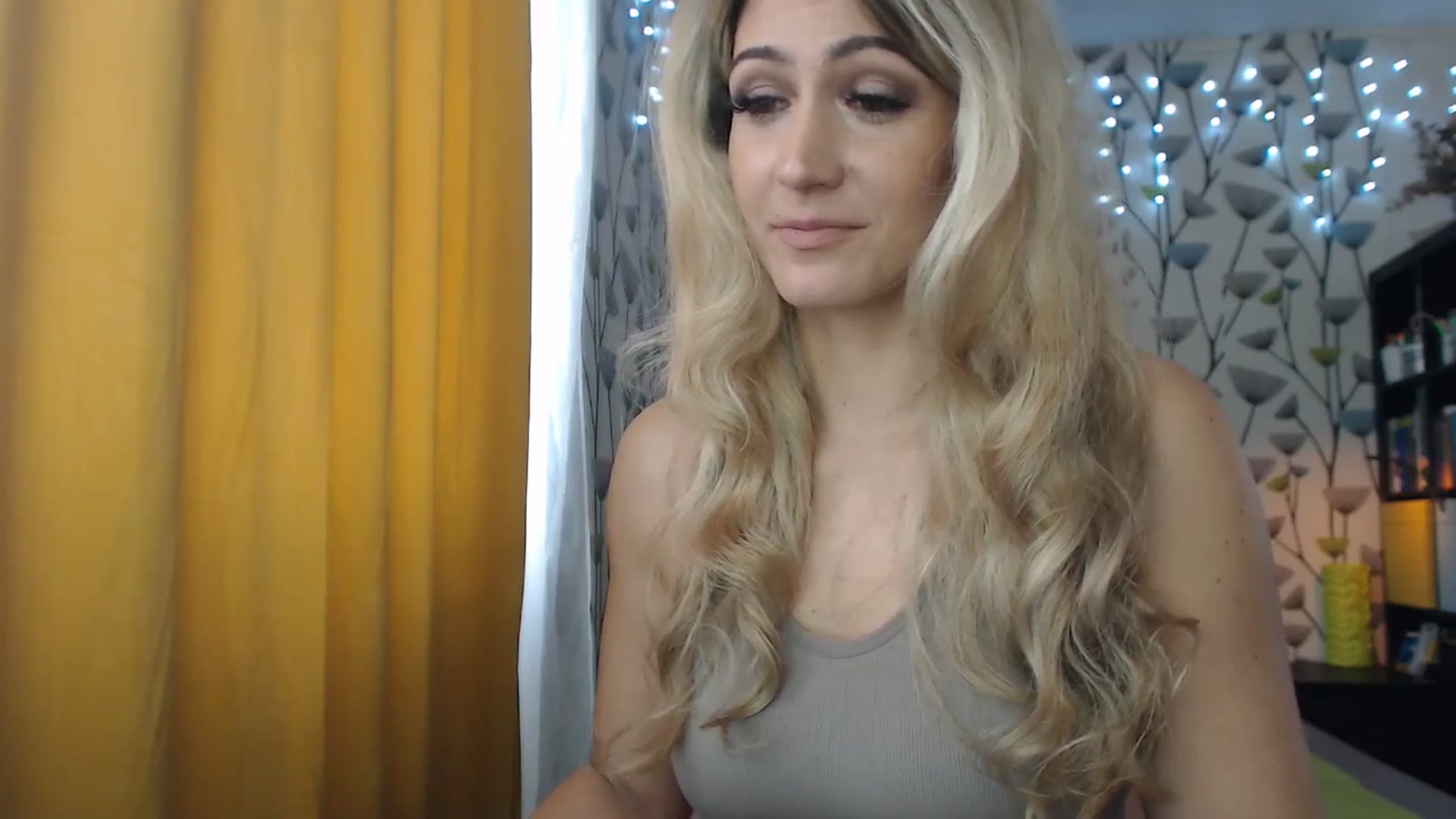 Gallery image thumbnail from BlakeLivelyi's myfreecams stream on, 04/28/2024, 13:57 image 9 of 20