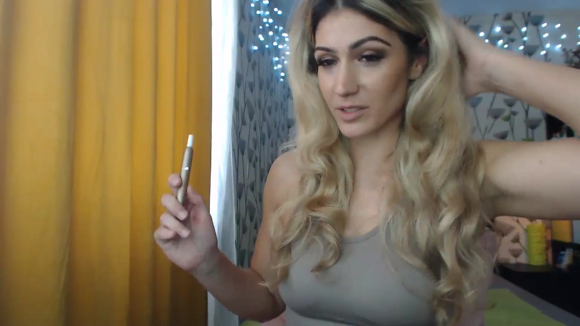 Gallery image thumbnail from BlakeLivelyi's myfreecams stream on, 04/28/2024, 13:57 image 10 of 20