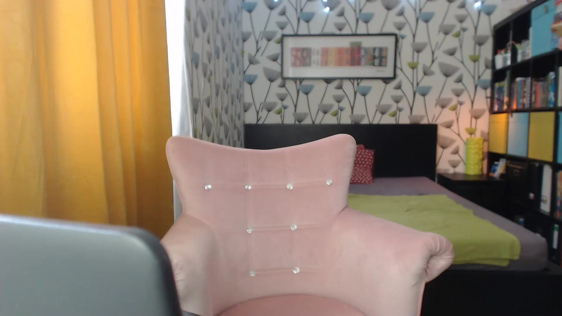 Gallery image thumbnail from BlakeLivelyi's myfreecams stream on, 04/28/2024, 14:30 image 5 of 20