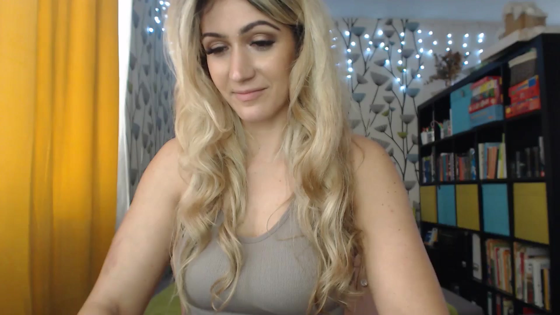 Gallery image thumbnail from BlakeLivelyi's myfreecams stream on, 04/28/2024, 16:52 image 10 of 20