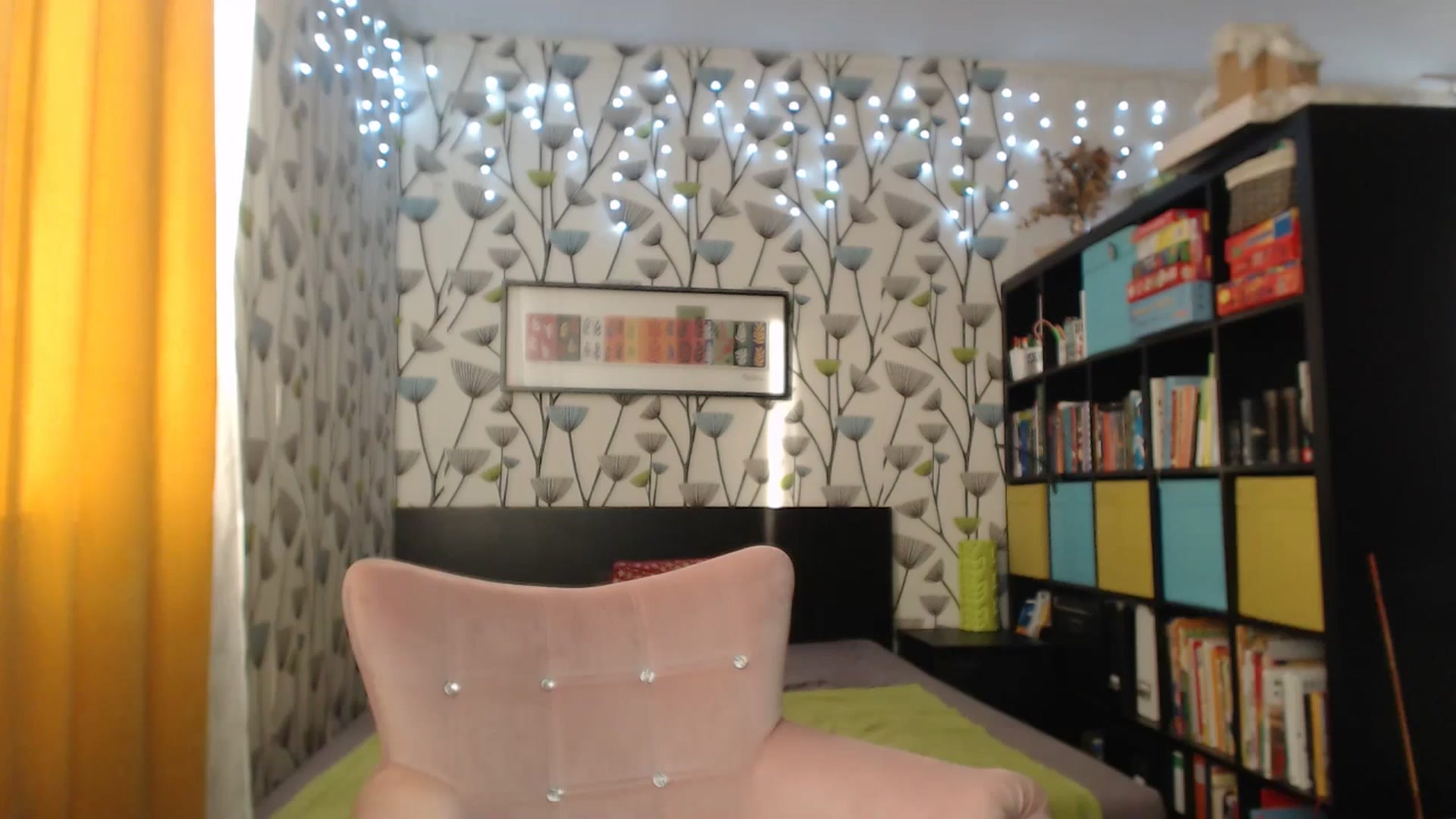 Gallery image thumbnail from BlakeLivelyi's myfreecams stream on, 04/28/2024, 16:52 image 20 of 20