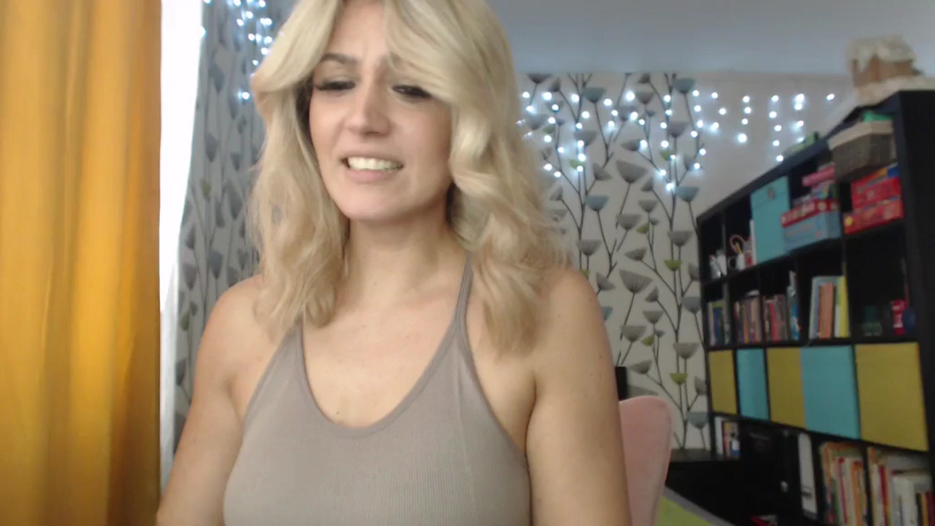 Gallery image thumbnail from BlakeLivelyi's myfreecams stream on, 06/02/2024, 15:22 image 14 of 20