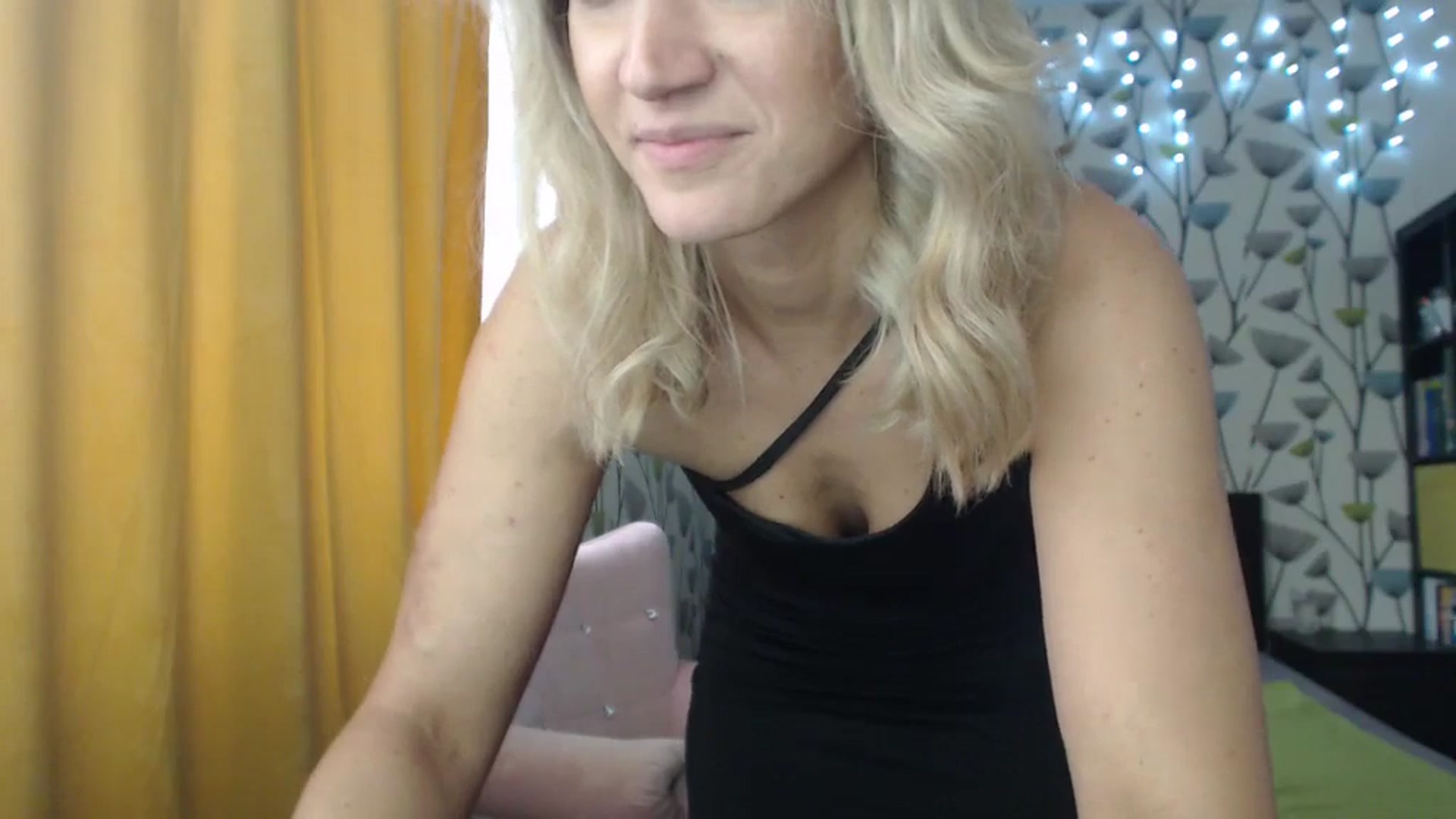 Gallery image thumbnail from BlakeLivelyi's myfreecams stream on, 06/02/2024, 15:55 image 4 of 20