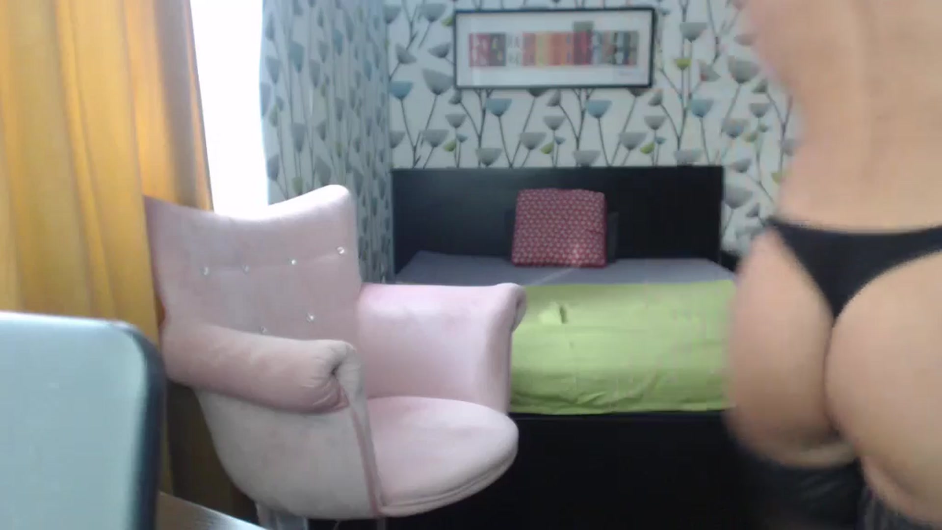 Gallery image thumbnail from BlakeLivelyi's myfreecams stream on, 06/02/2024, 15:55 image 7 of 20