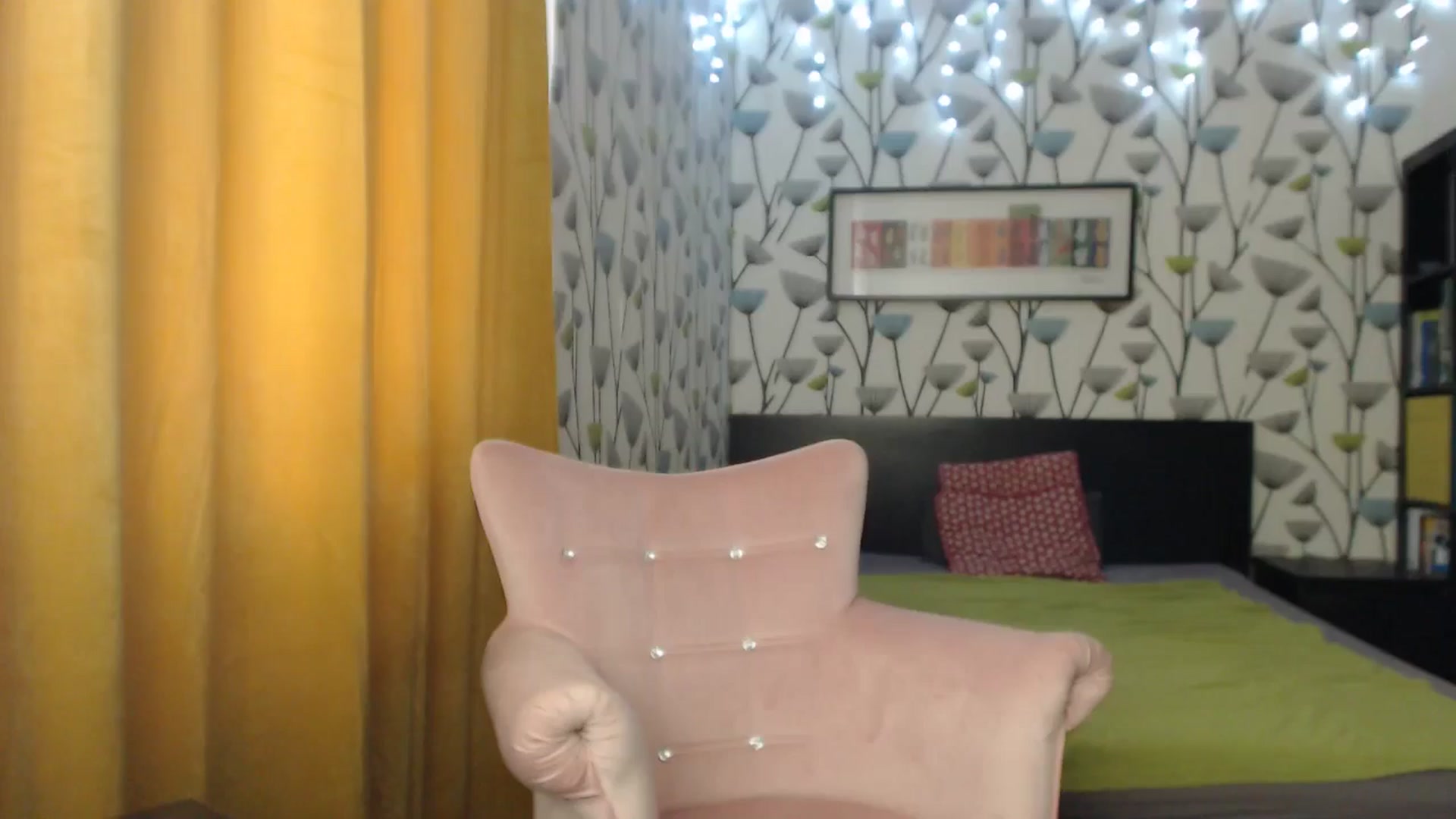 Gallery image thumbnail from BlakeLivelyi's myfreecams stream on, 06/09/2024, 16:21 image 11 of 20