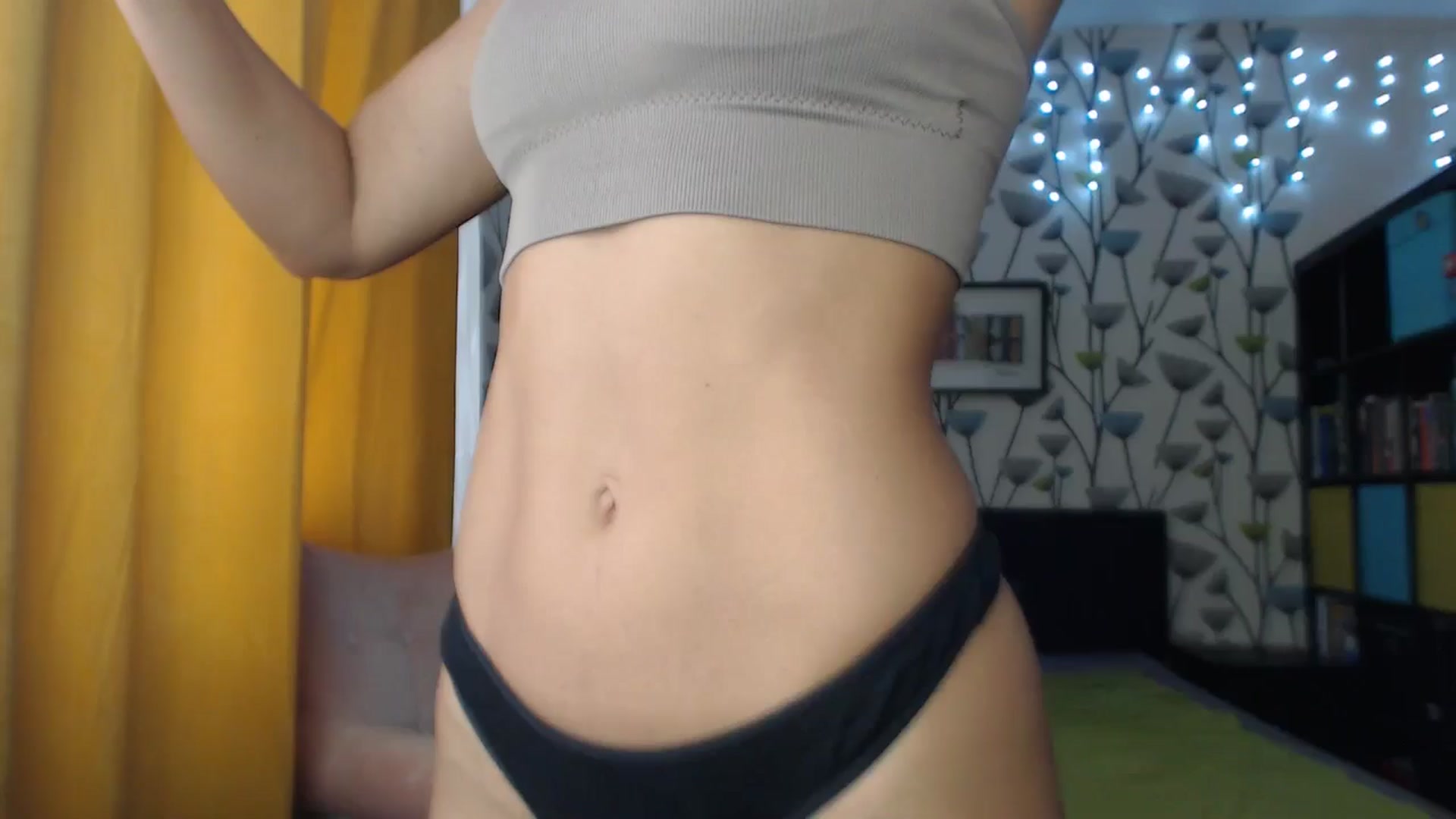 Gallery image thumbnail from BlakeLivelyi's myfreecams stream on, 06/09/2024, 16:21 image 1 of 20