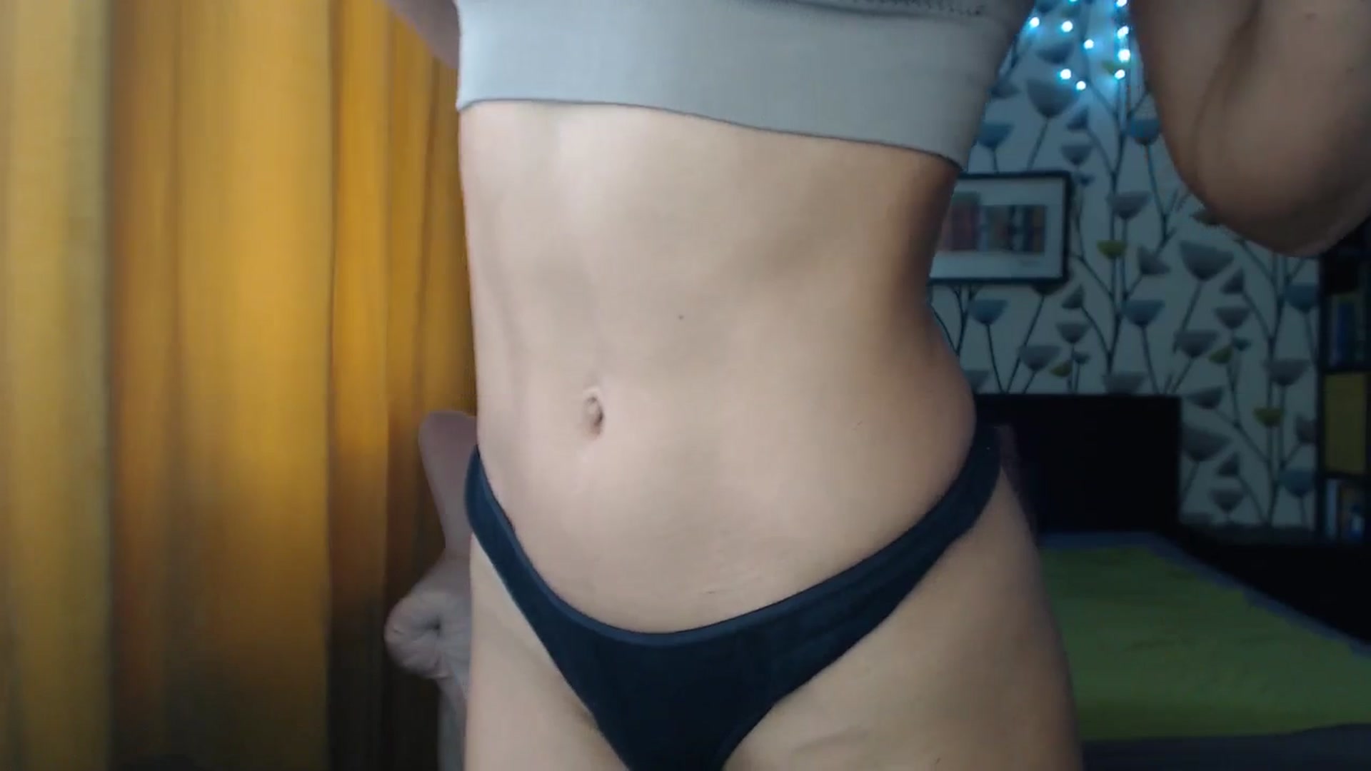 Gallery image thumbnail from BlakeLivelyi's myfreecams stream on, 06/09/2024, 16:21 image 8 of 20