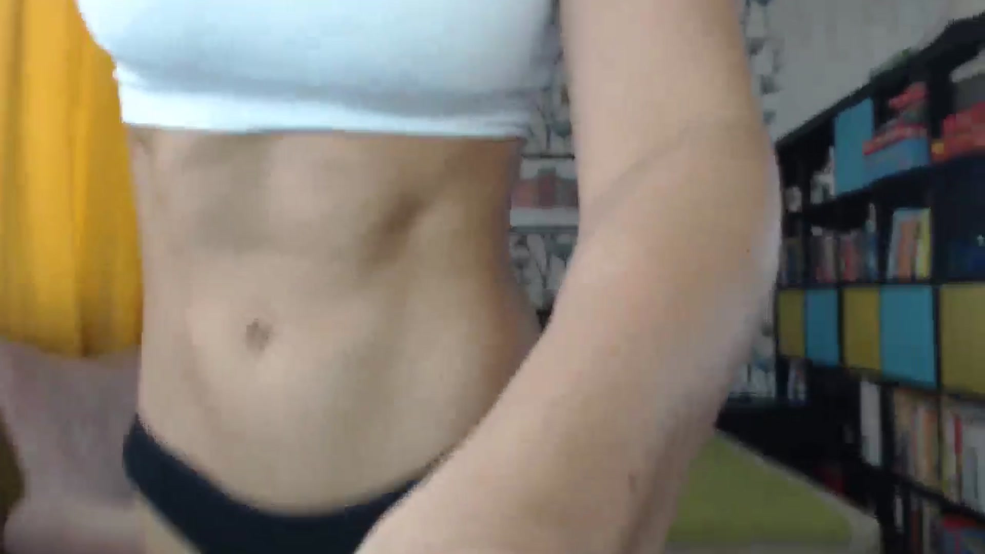 Gallery image thumbnail from BlakeLivelyi's myfreecams stream on, 06/21/2024, 09:14 image 18 of 20