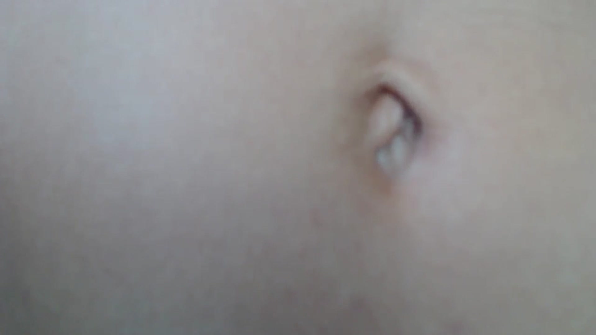 Gallery image thumbnail from BlakeLivelyi's myfreecams stream on, 07/21/2024, 15:24 image 7 of 20