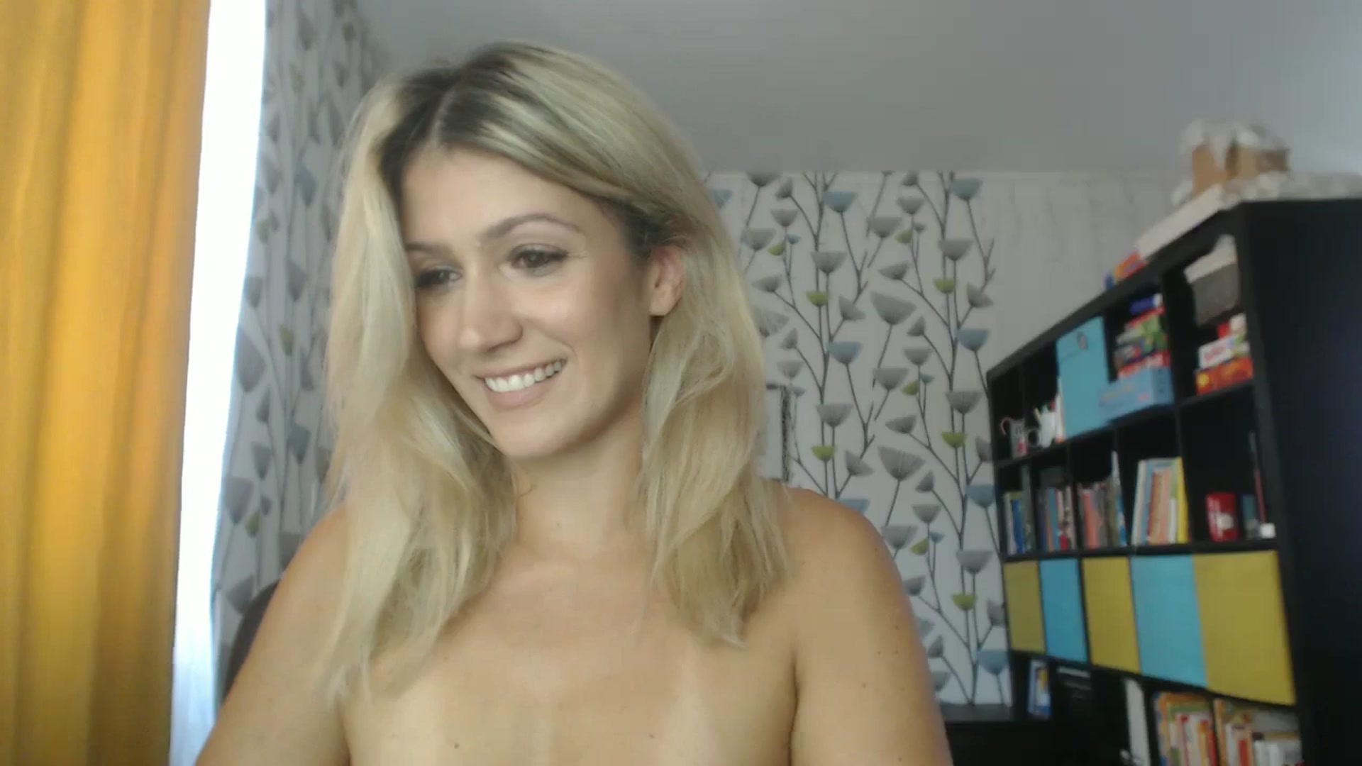 Gallery image thumbnail from BlakeLivelyi's myfreecams stream on, 08/25/2024, 11:49 image 18 of 20