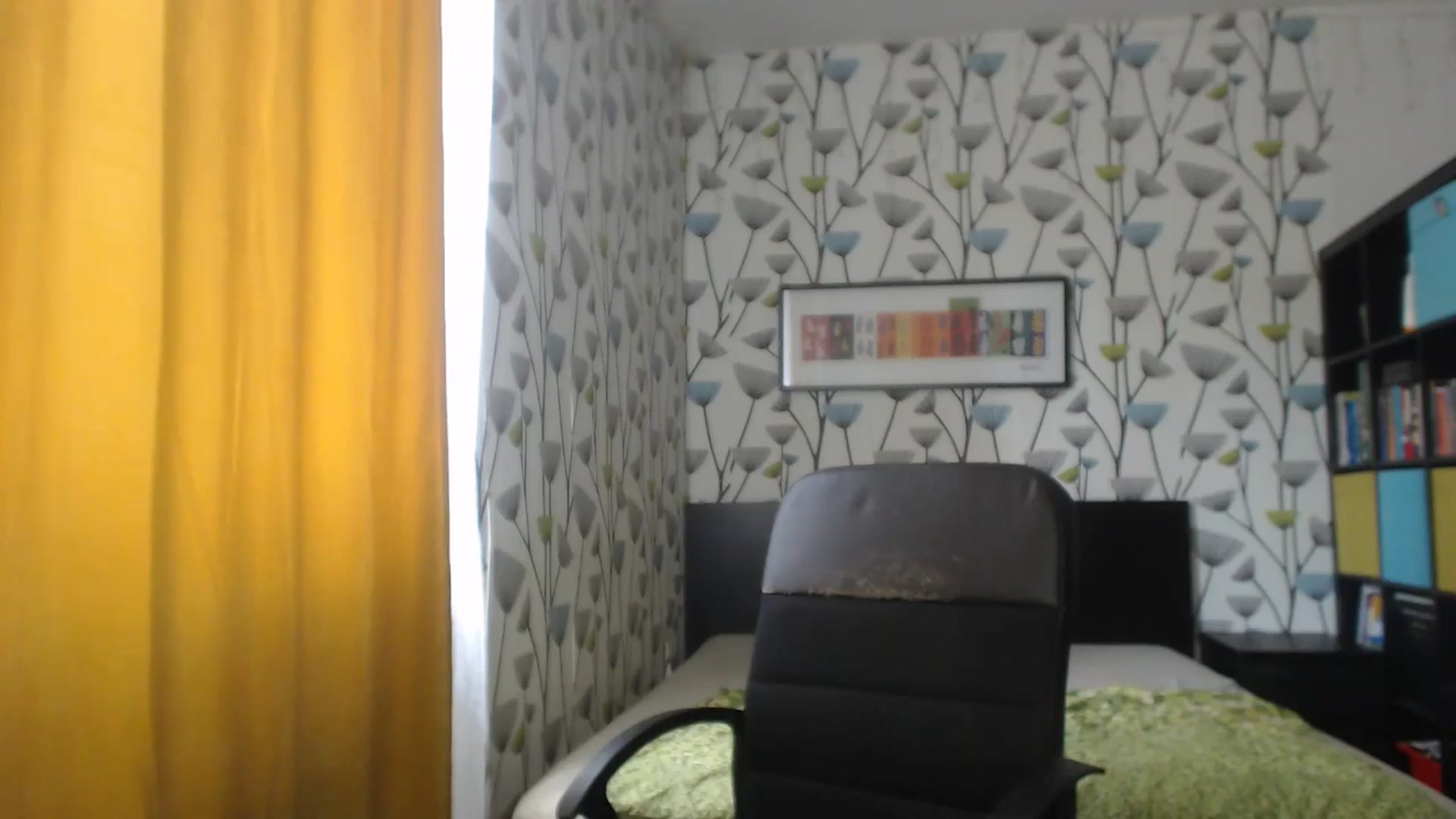Gallery image thumbnail from BlakeLivelyi's myfreecams stream on, 08/25/2024, 14:08 image 4 of 20