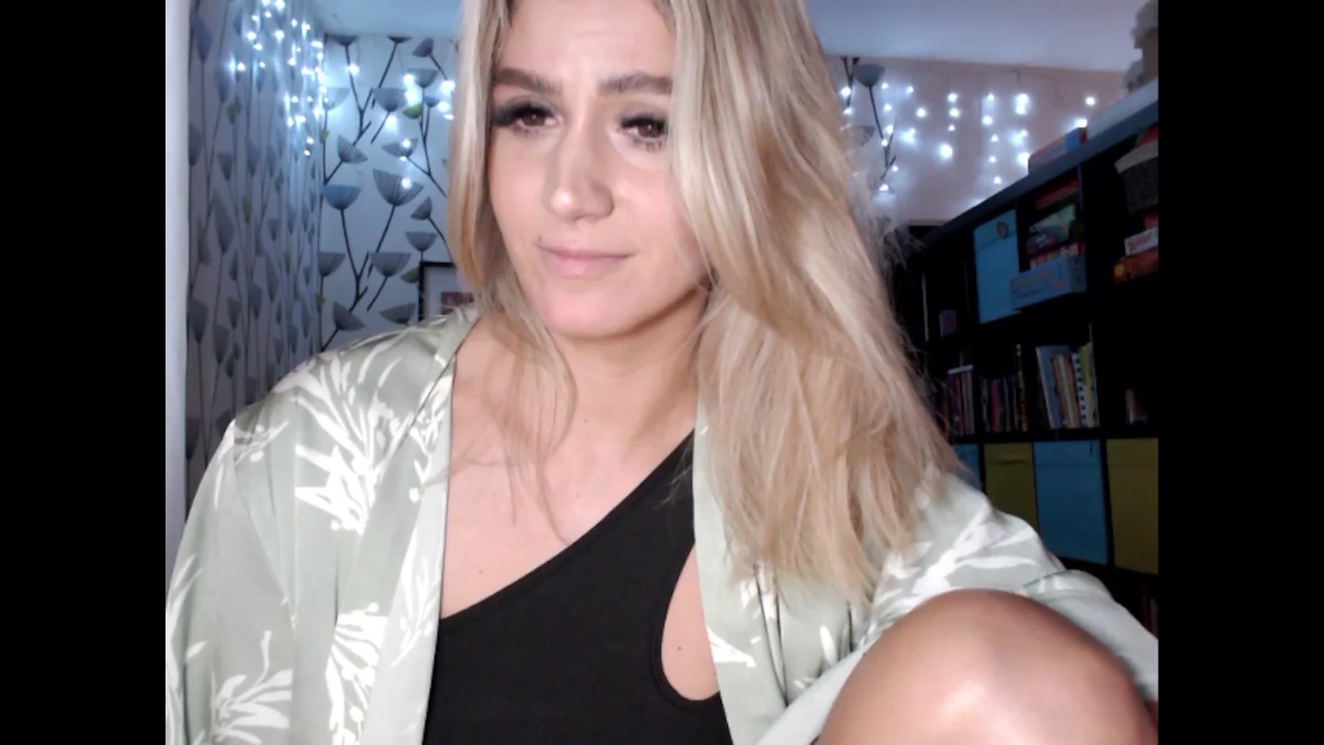 Gallery image thumbnail from BlakeLivelyi's myfreecams stream on, 12/10/2024, 13:41 image 15 of 20