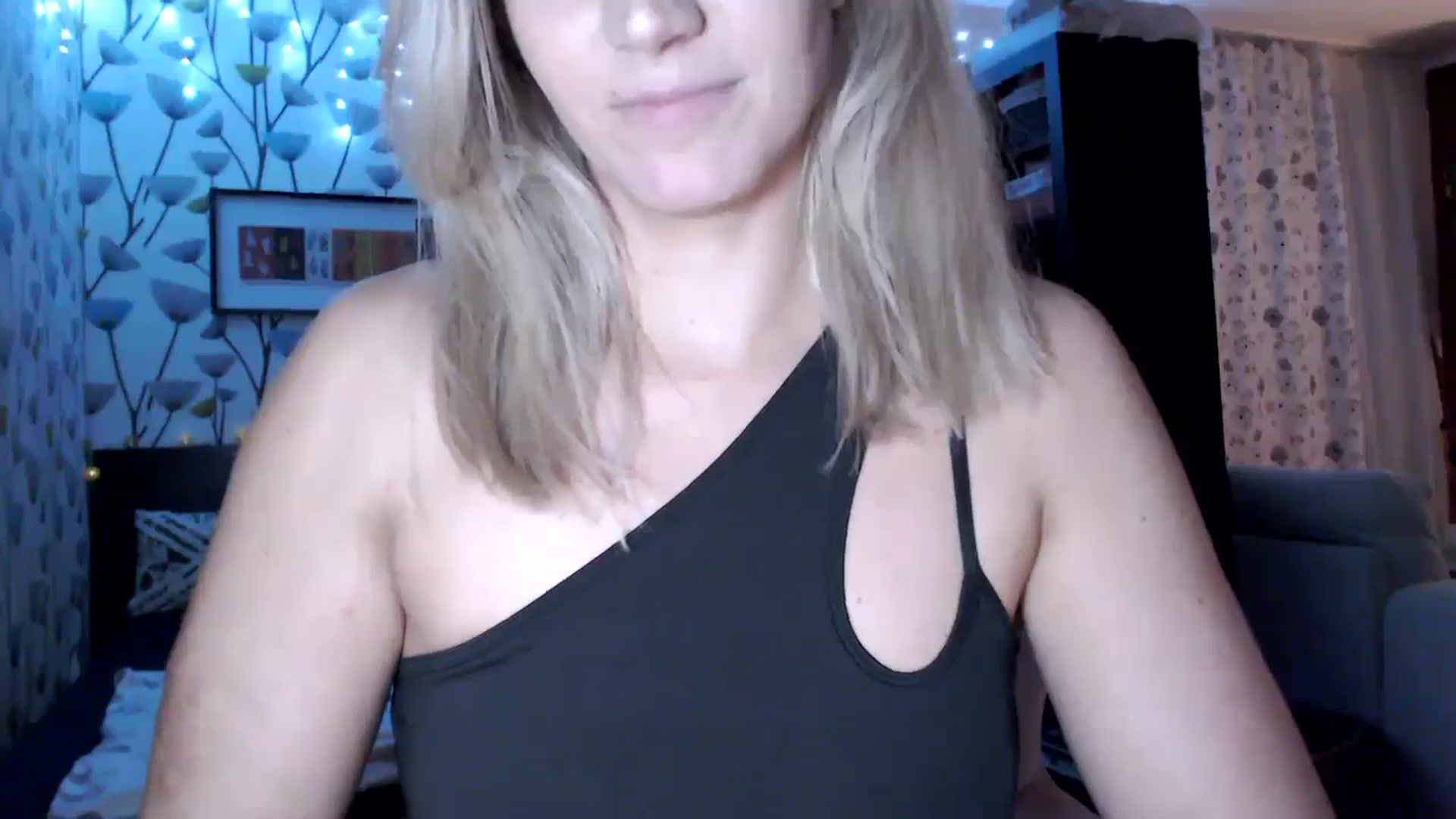 Gallery image thumbnail from BlakeLivelyi's myfreecams stream on, 12/10/2024, 16:00 image 11 of 20