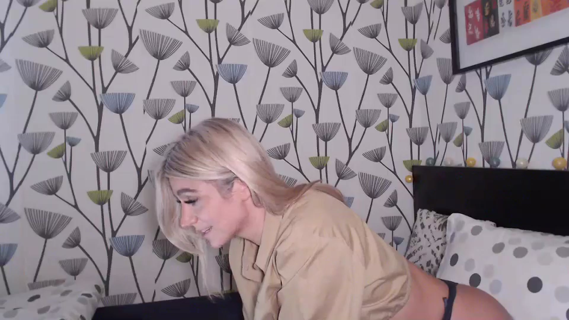 Gallery image thumbnail from BlakeLivelyi's myfreecams stream on, 12/11/2024, 12:12 image 11 of 20