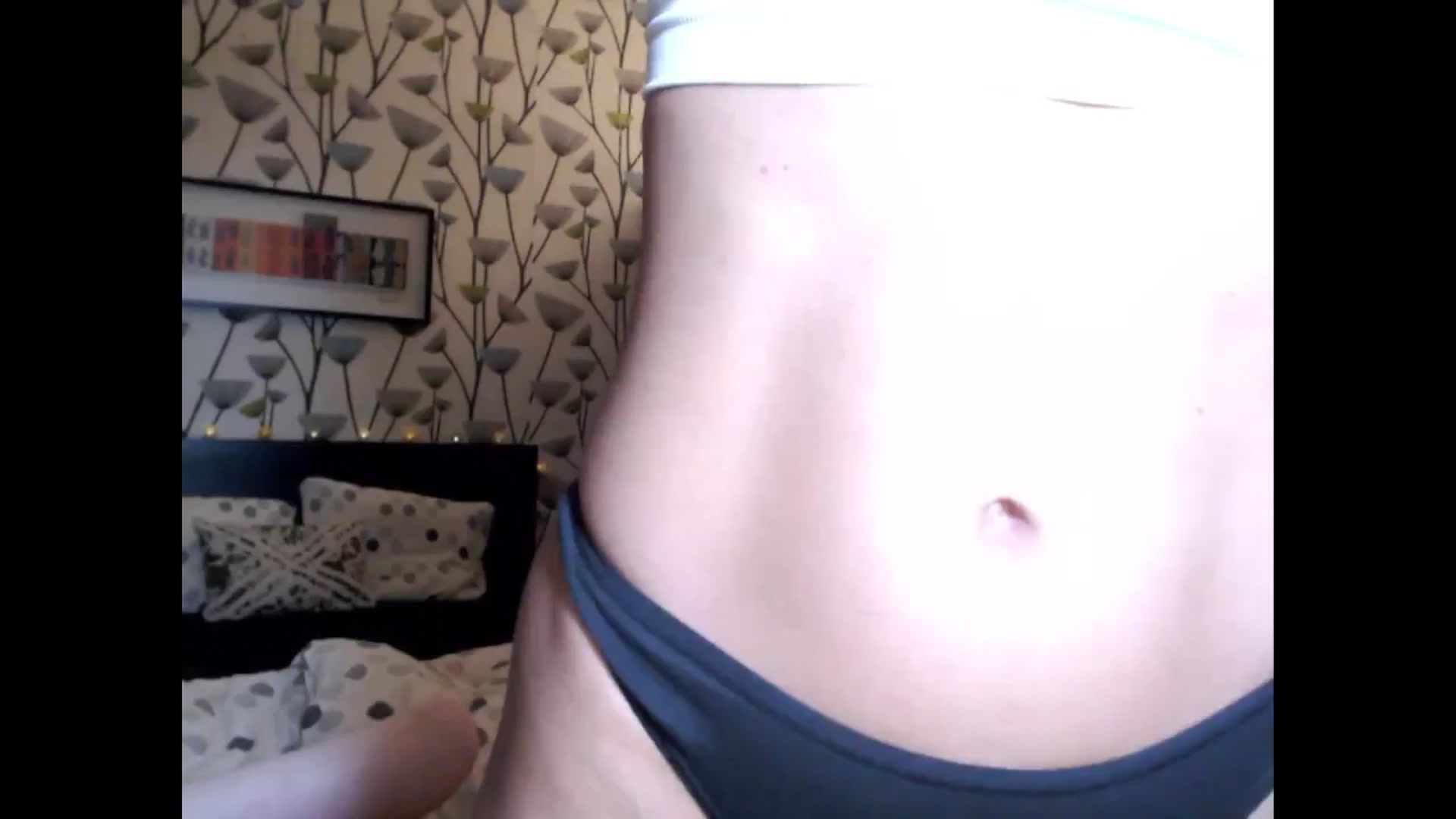 Gallery image thumbnail from BlakeLivelyi's myfreecams stream on, 12/13/2024, 16:24 image 12 of 20
