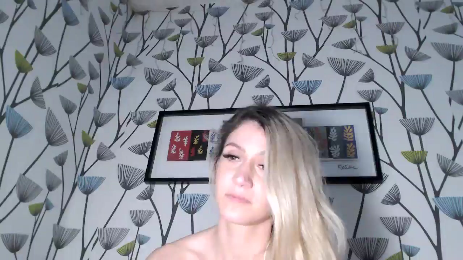 Gallery image thumbnail from BlakeLivelyi's myfreecams stream on, 04/07/2025, 13:55 image 18 of 20