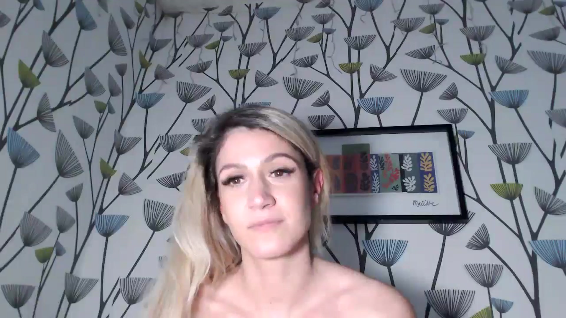 Gallery image thumbnail from BlakeLivelyi's myfreecams stream on, 04/07/2025, 13:55 image 13 of 20