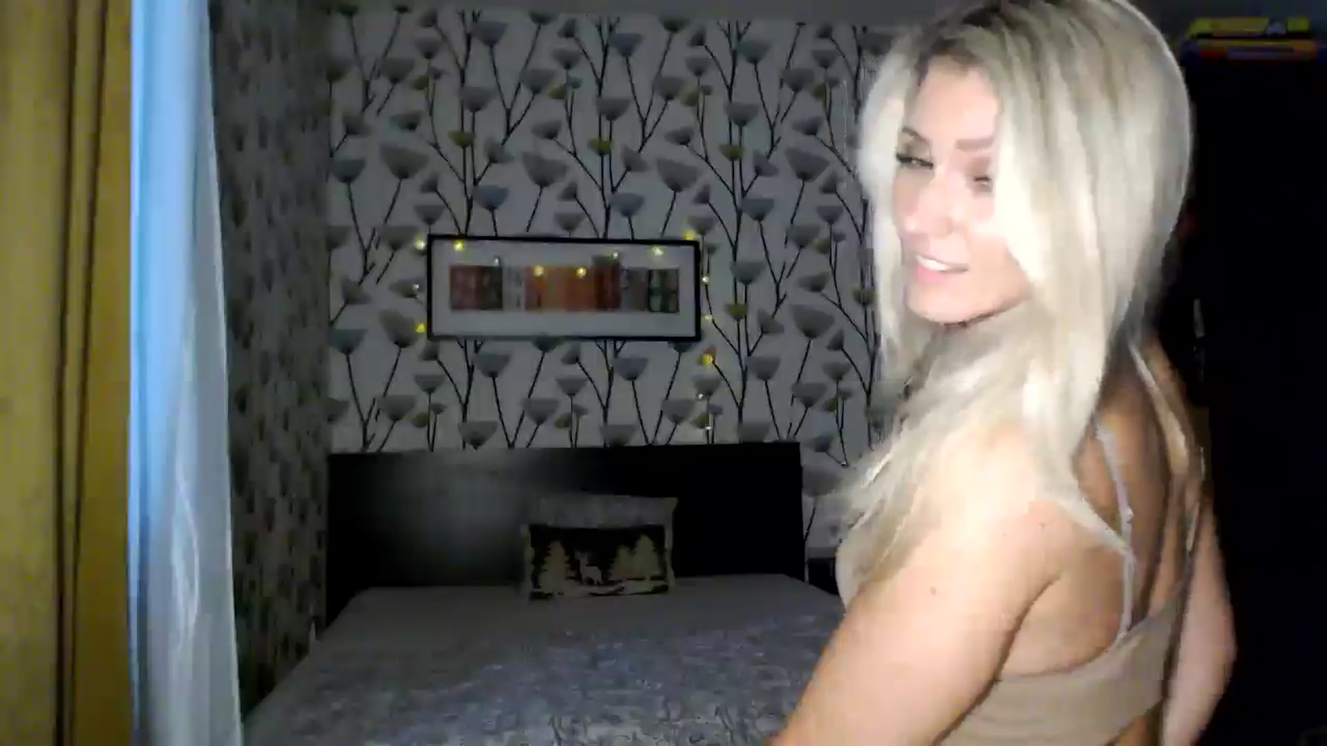 Gallery image thumbnail from BlakeLivelyi's myfreecams stream on, 09/14/2025, 18:17 image 10 of 20