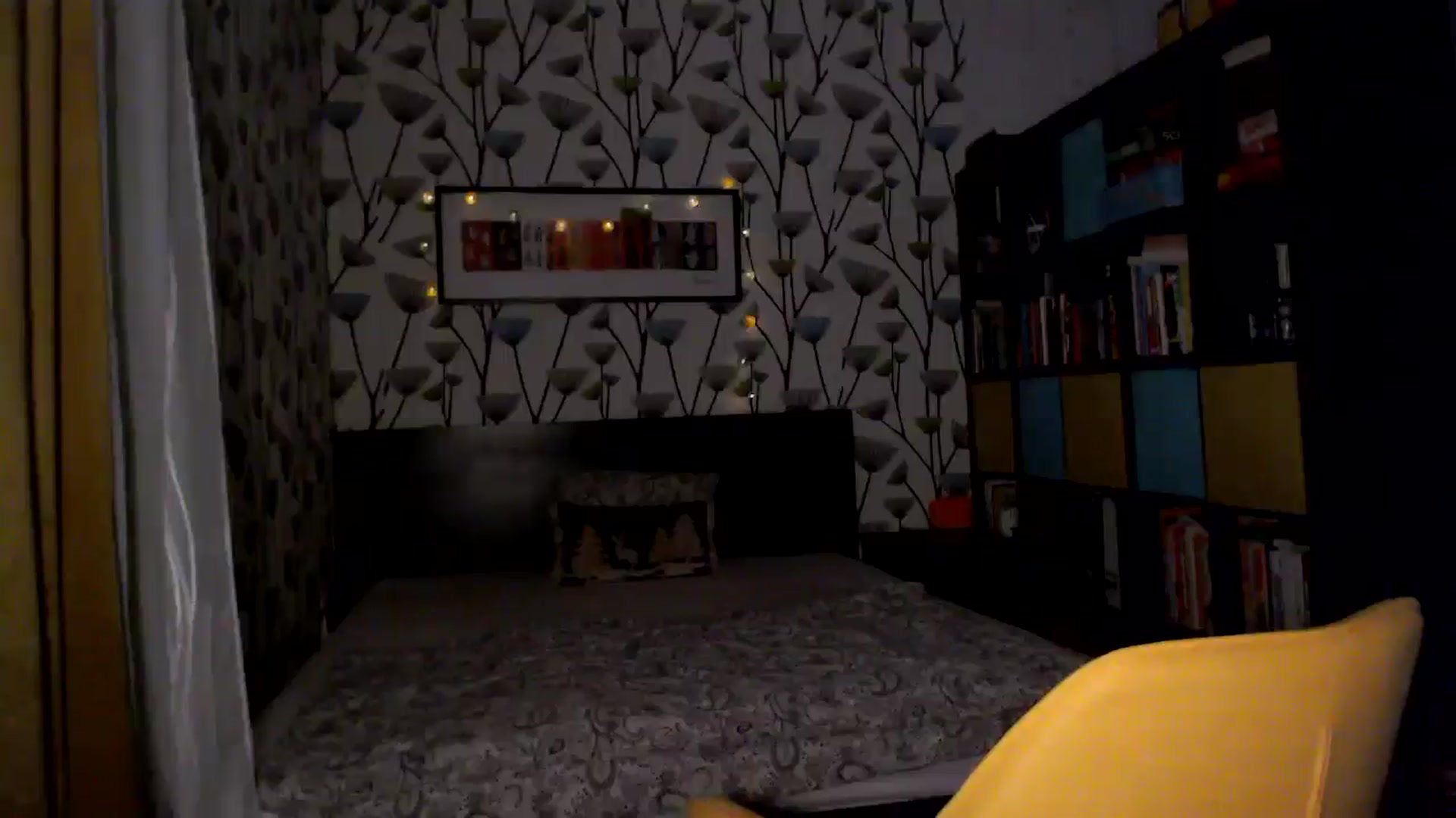 Gallery image thumbnail from BlakeLivelyi's myfreecams stream on, 09/14/2025, 18:17 image 19 of 20