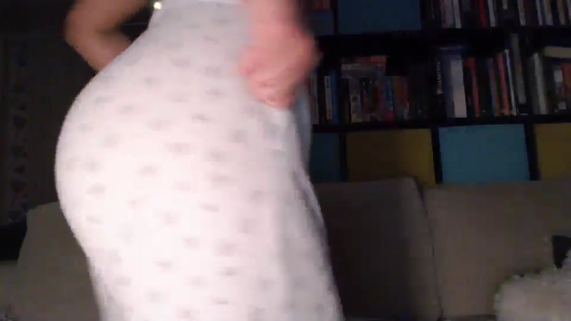 Gallery image thumbnail from BlakeLivelyi's myfreecams stream on, 10/14/2025, 24:35 image 2 of 20