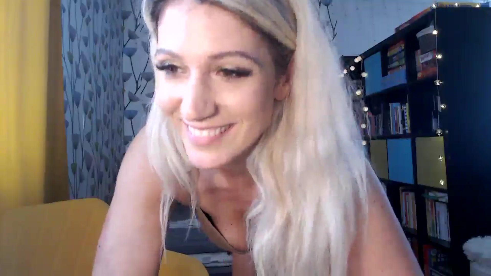 Gallery image thumbnail from BlakeLivelyi's myfreecams stream on, 10/23/2025, 12:53 image 20 of 20