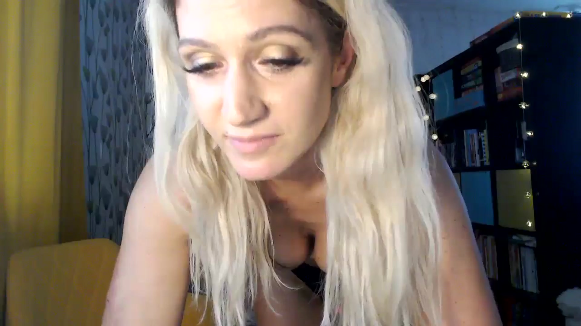Gallery image thumbnail from BlakeLivelyi's myfreecams stream on, 10/23/2025, 13:44 image 19 of 20