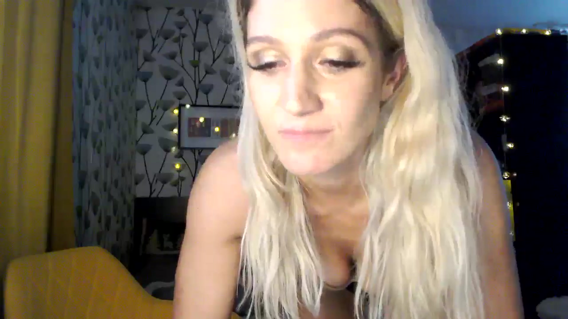 Gallery image thumbnail from BlakeLivelyi's myfreecams stream on, 10/23/2025, 14:56 image 19 of 20