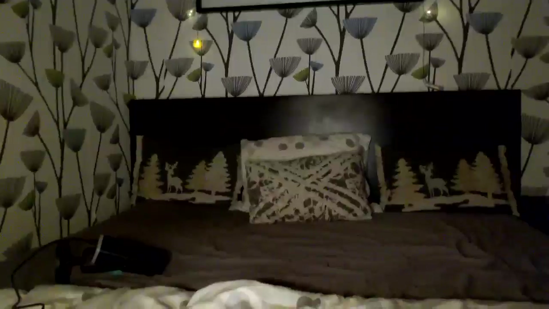 Gallery image thumbnail from BlakeLivelyi's myfreecams stream on, 10/23/2025, 17:11 image 14 of 20