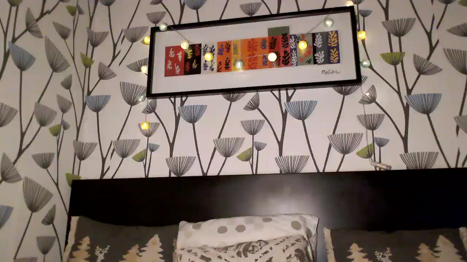 Gallery image thumbnail from BlakeLivelyi's myfreecams stream on, 10/23/2025, 17:11 image 7 of 20