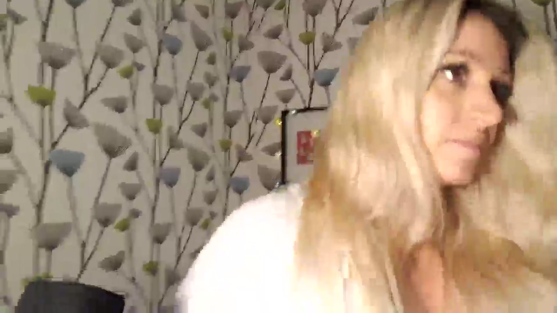 Gallery image thumbnail from BlakeLivelyi's myfreecams stream on, 10/23/2025, 17:11 image 17 of 20