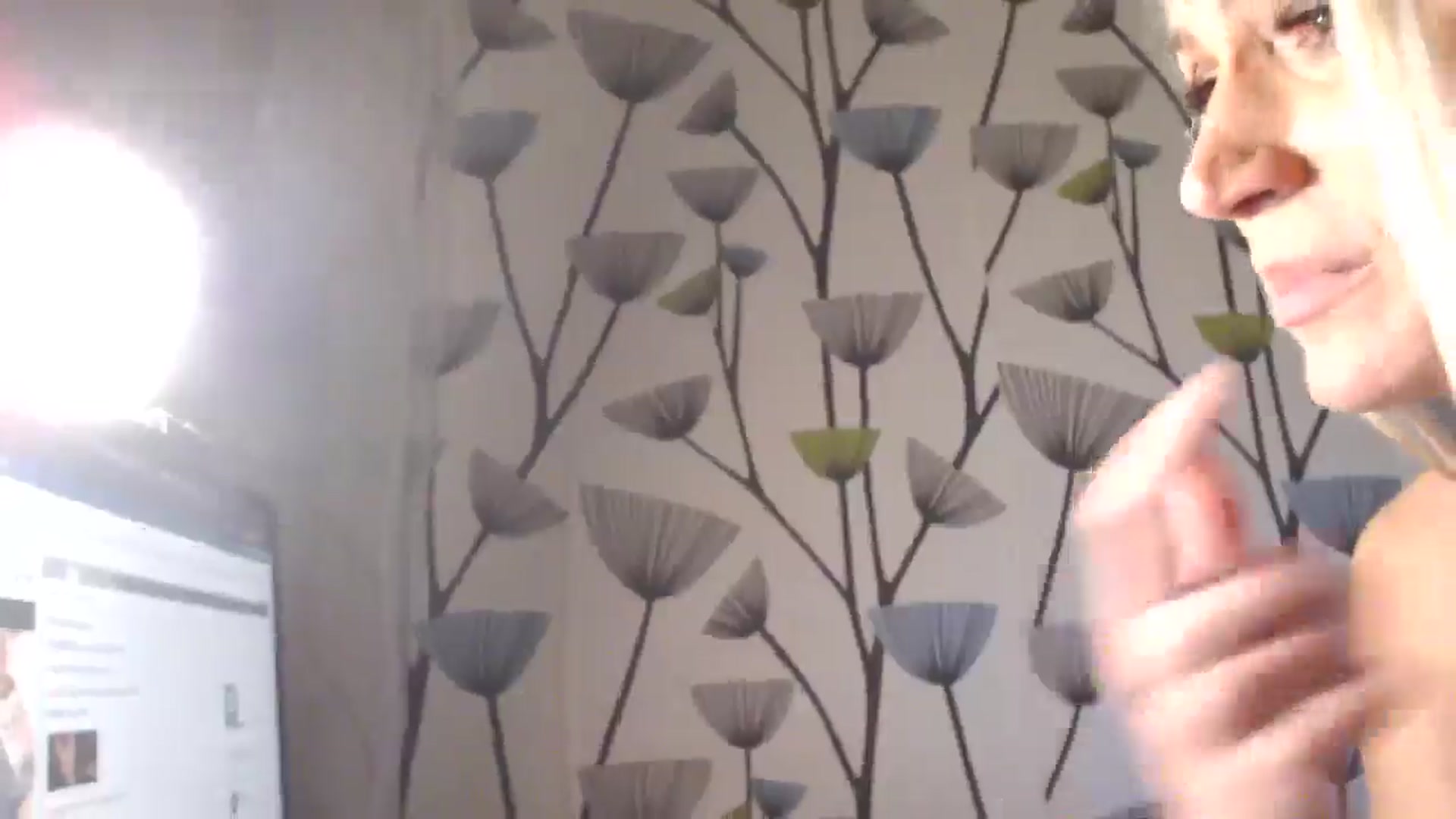 Gallery image thumbnail from BlakeLivelyi's myfreecams stream on, 11/15/2025, 19:16 image 11 of 20
