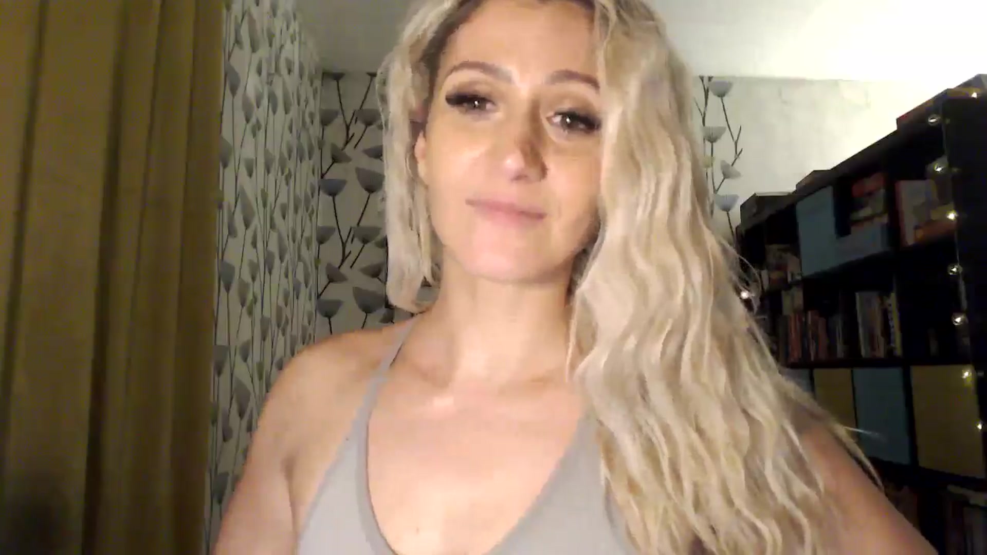 Gallery image thumbnail from BlakeLivelyi's myfreecams stream on, 11/24/2025, 18:16 image 20 of 20