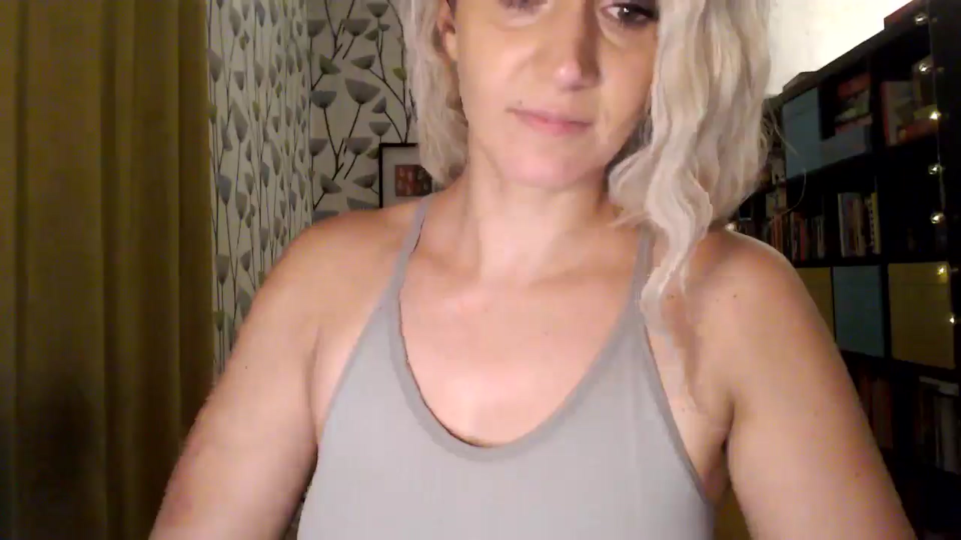 Gallery image thumbnail from BlakeLivelyi's myfreecams stream on, 11/24/2025, 18:16 image 15 of 20