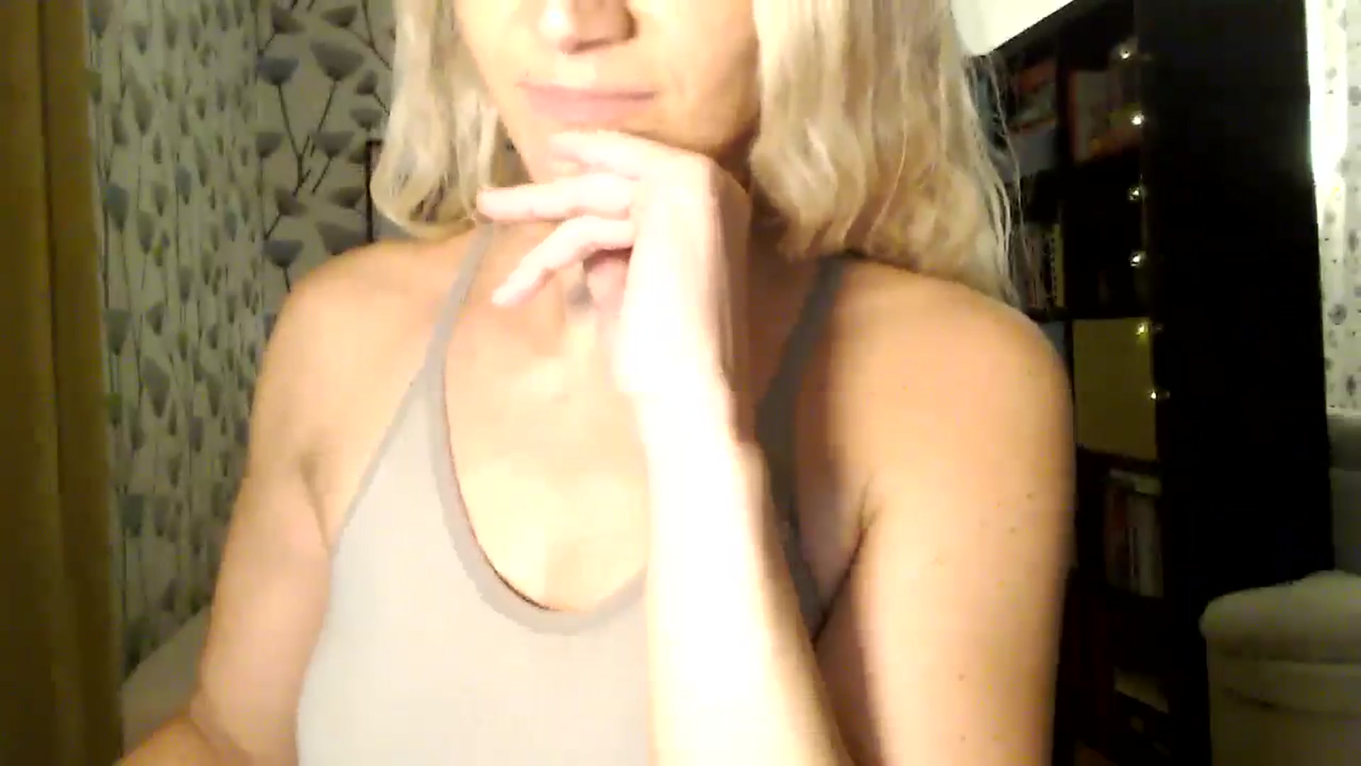 Gallery image thumbnail from BlakeLivelyi's myfreecams stream on, 11/24/2025, 19:03 image 11 of 20