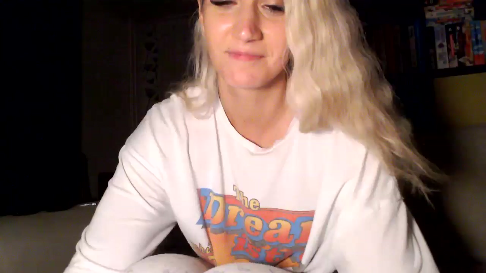 Gallery image thumbnail from BlakeLivelyi's myfreecams stream on, 11/25/2025, 08:28 image 2 of 20