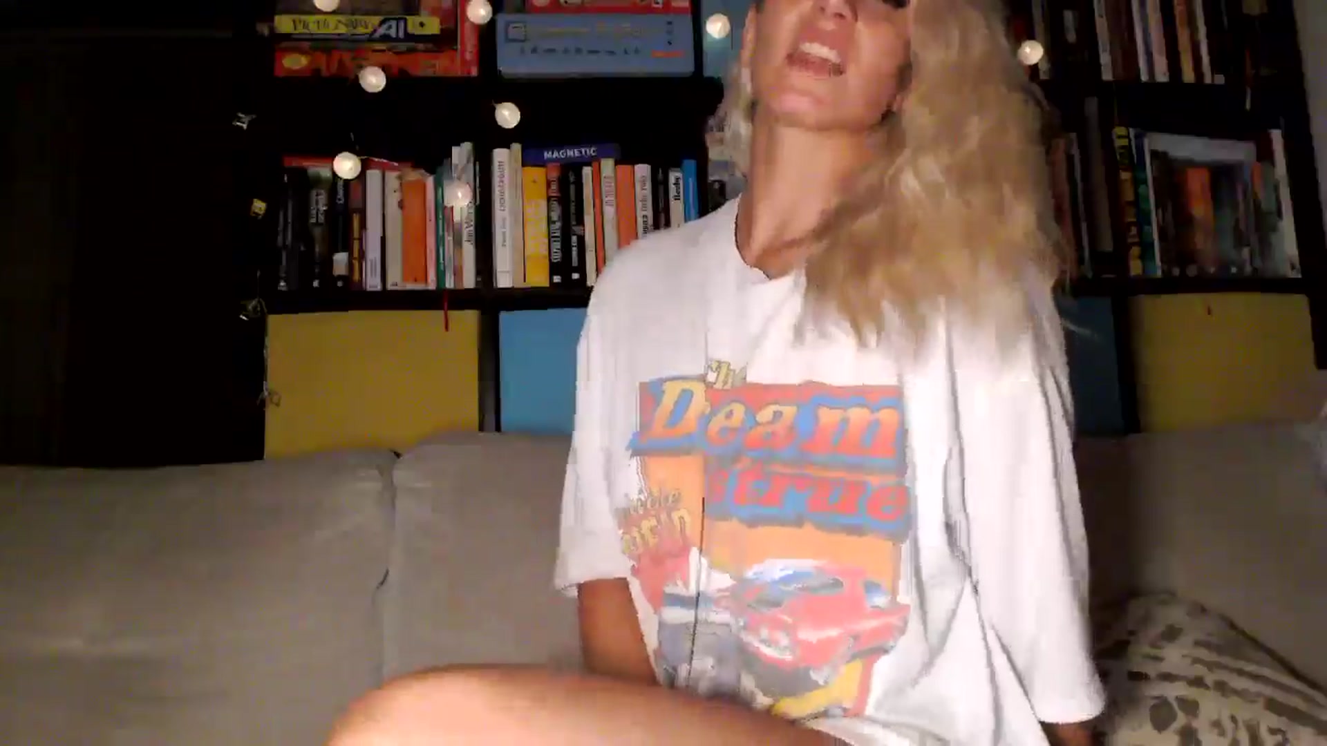 Gallery image thumbnail from BlakeLivelyi's myfreecams stream on, 11/25/2025, 08:28 image 15 of 20
