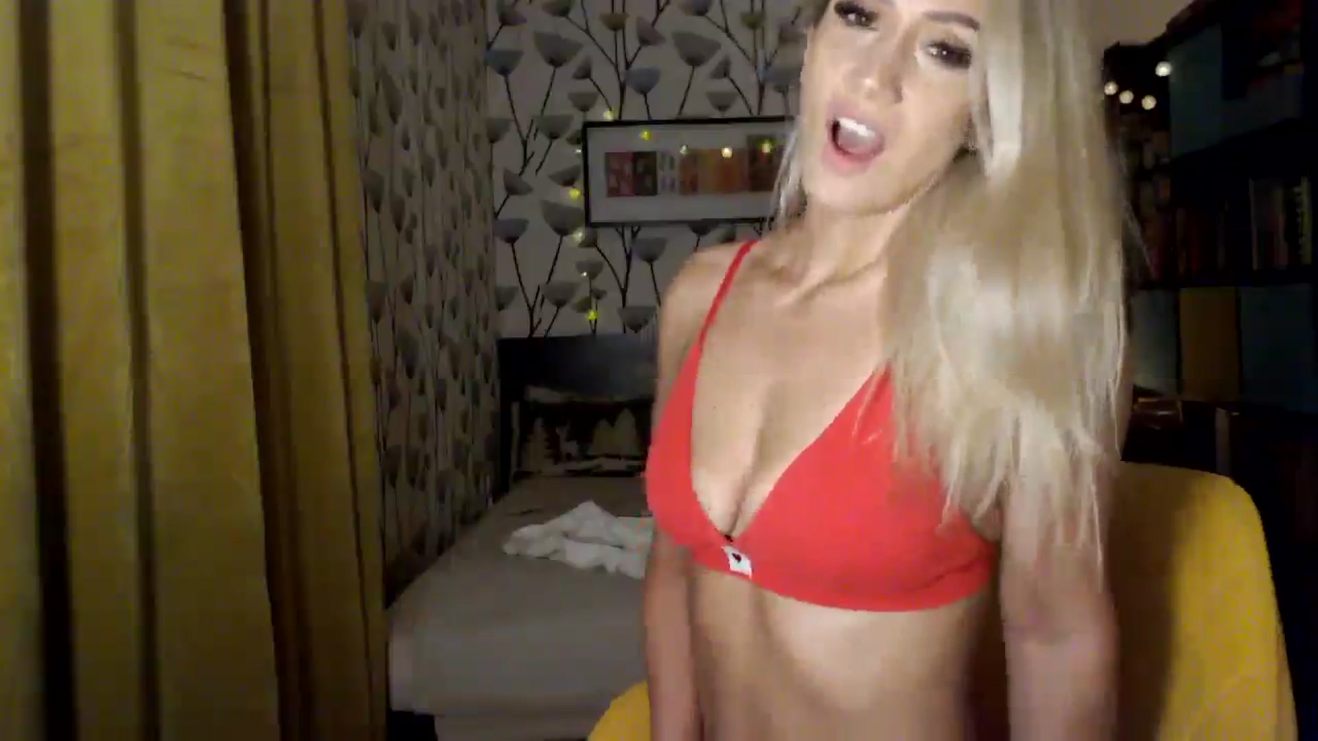 Gallery image thumbnail from BlakeLivelyi's myfreecams stream on, 11/29/2025, 15:46 image 19 of 20