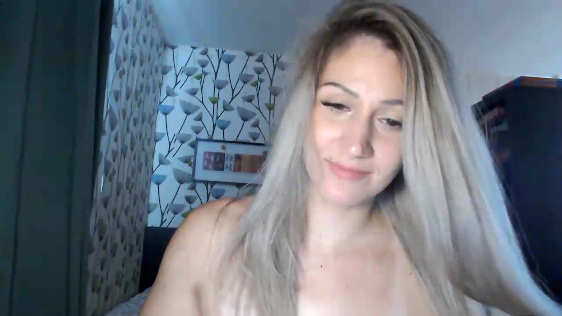 Gallery image thumbnail from BlakeLivelyi's myfreecams stream on, 07/27/2026, 13:09 image 13 of 20