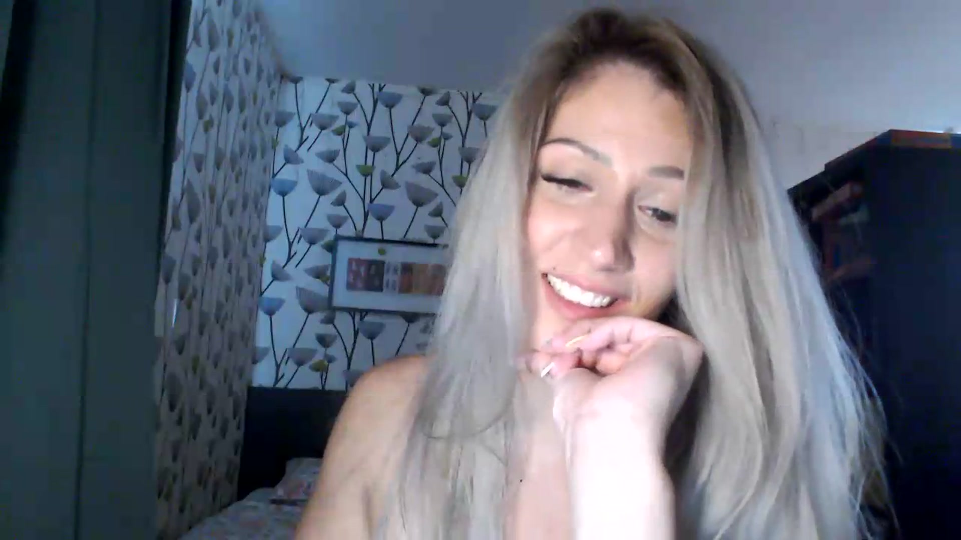 Gallery image thumbnail from BlakeLivelyi's myfreecams stream on, 07/27/2026, 13:09 image 12 of 20