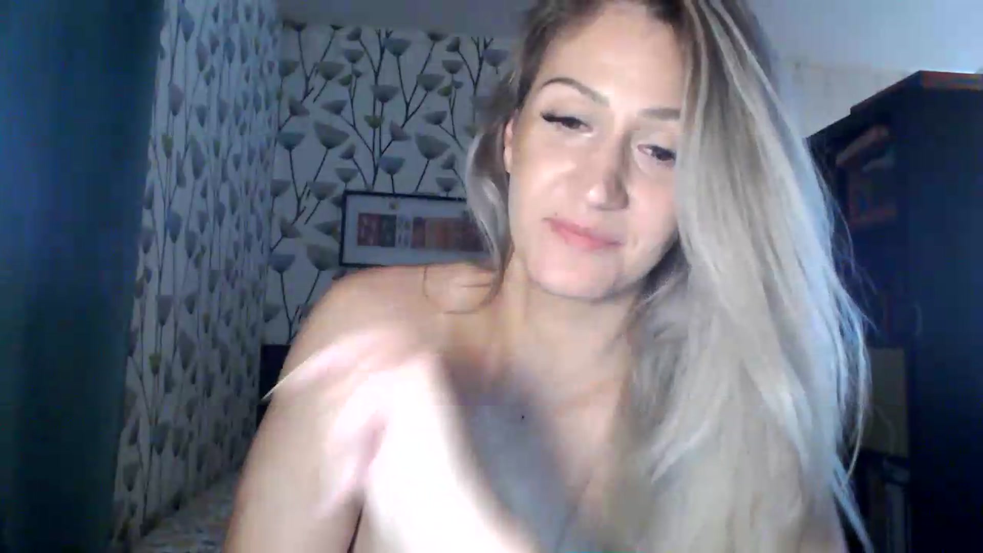 Gallery image thumbnail from BlakeLivelyi's myfreecams stream on, 07/27/2026, 13:09 image 15 of 20
