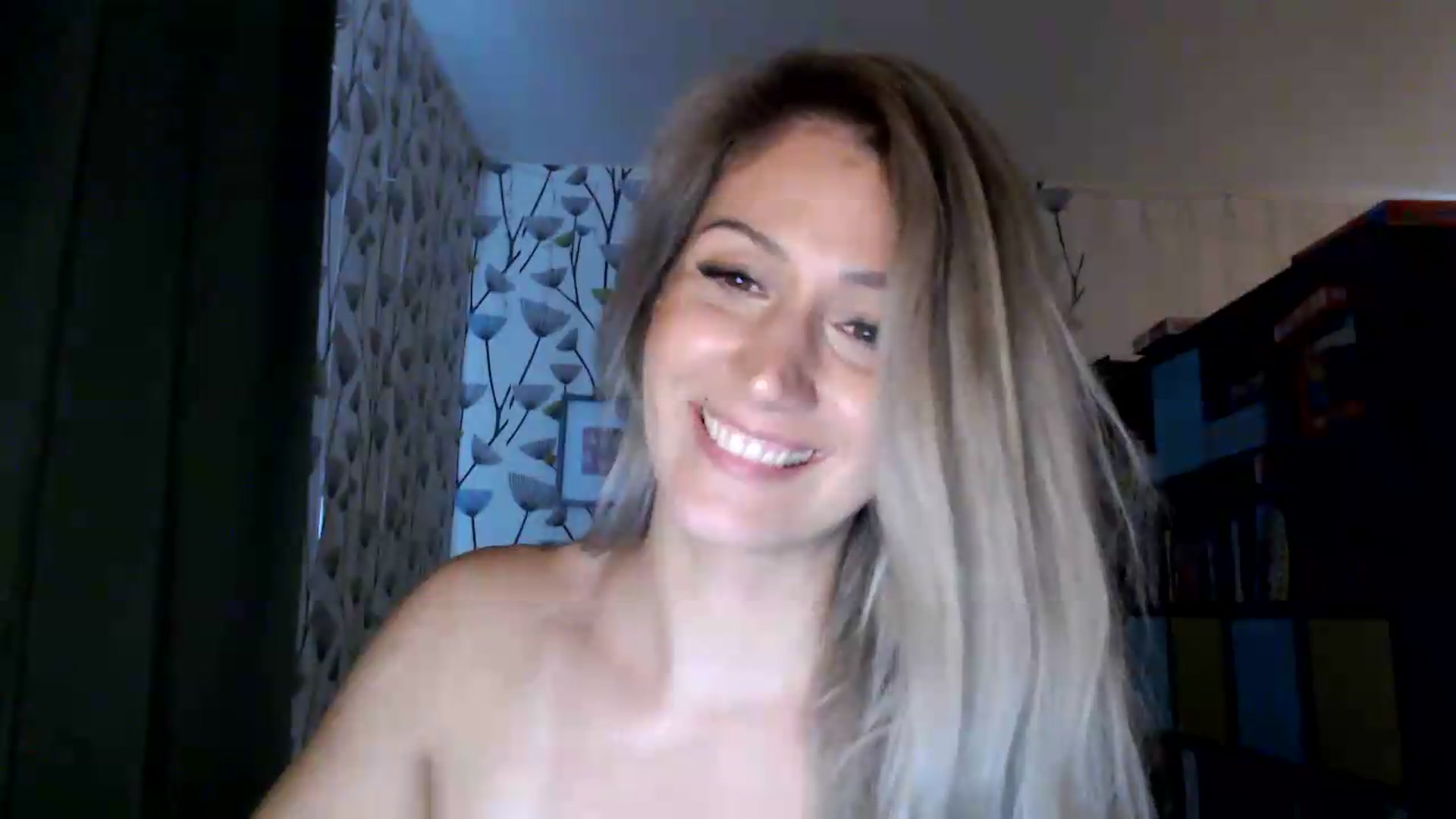Gallery image thumbnail from BlakeLivelyi's myfreecams stream on, 07/27/2026, 14:25 image 19 of 20