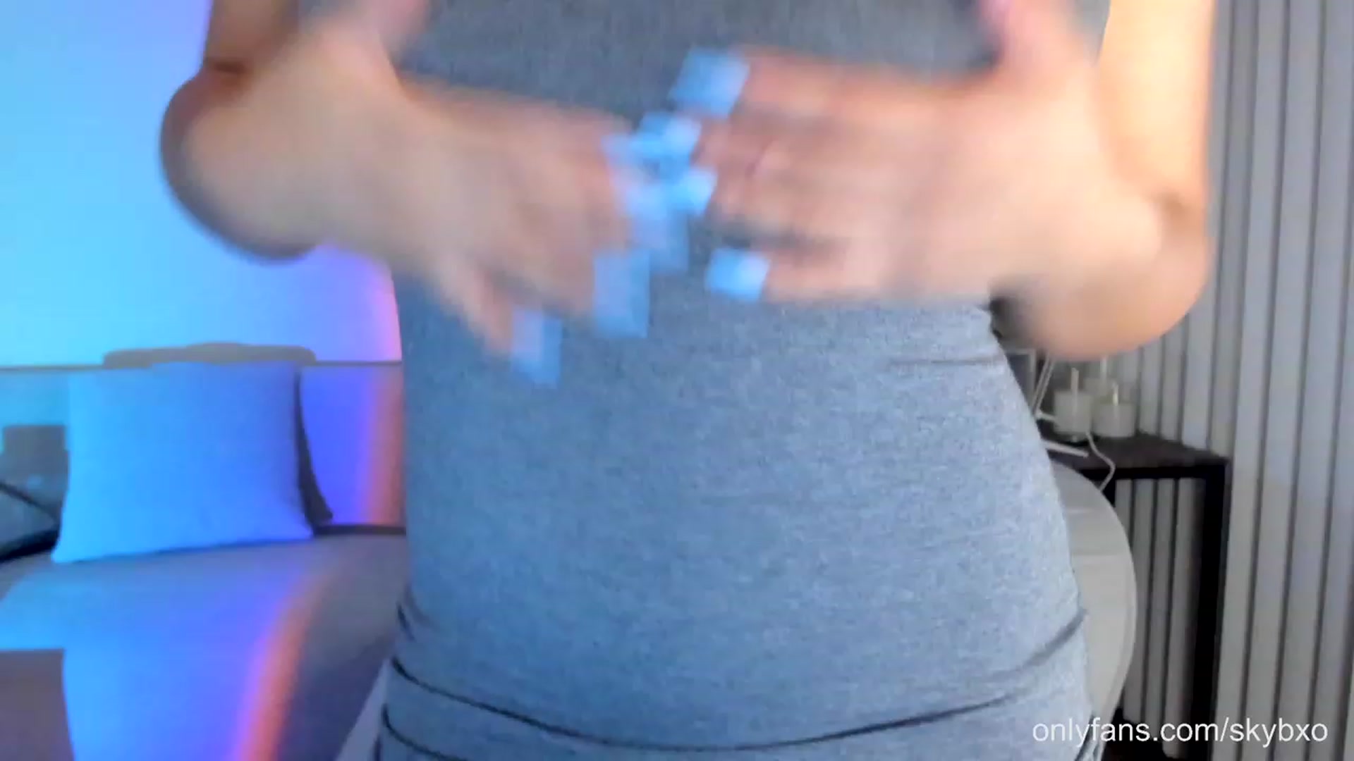 Gallery image thumbnail from BlakeSky's myfreecams stream on, 12/04/2022, 03:02 image 1 of 20