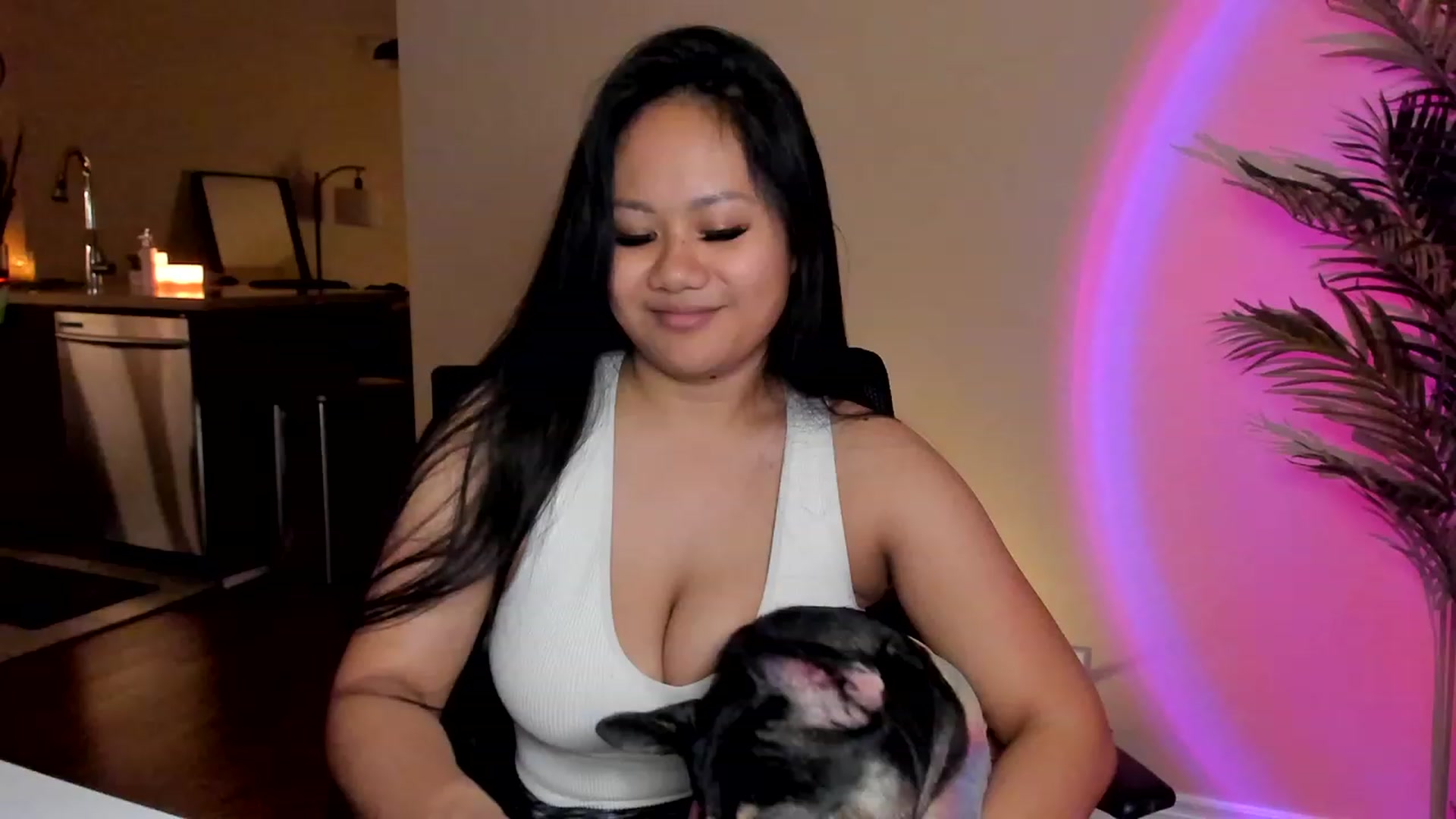 Gallery image thumbnail from BlakeSky's myfreecams stream on, 12/09/2022, 03:05 image 1 of 20