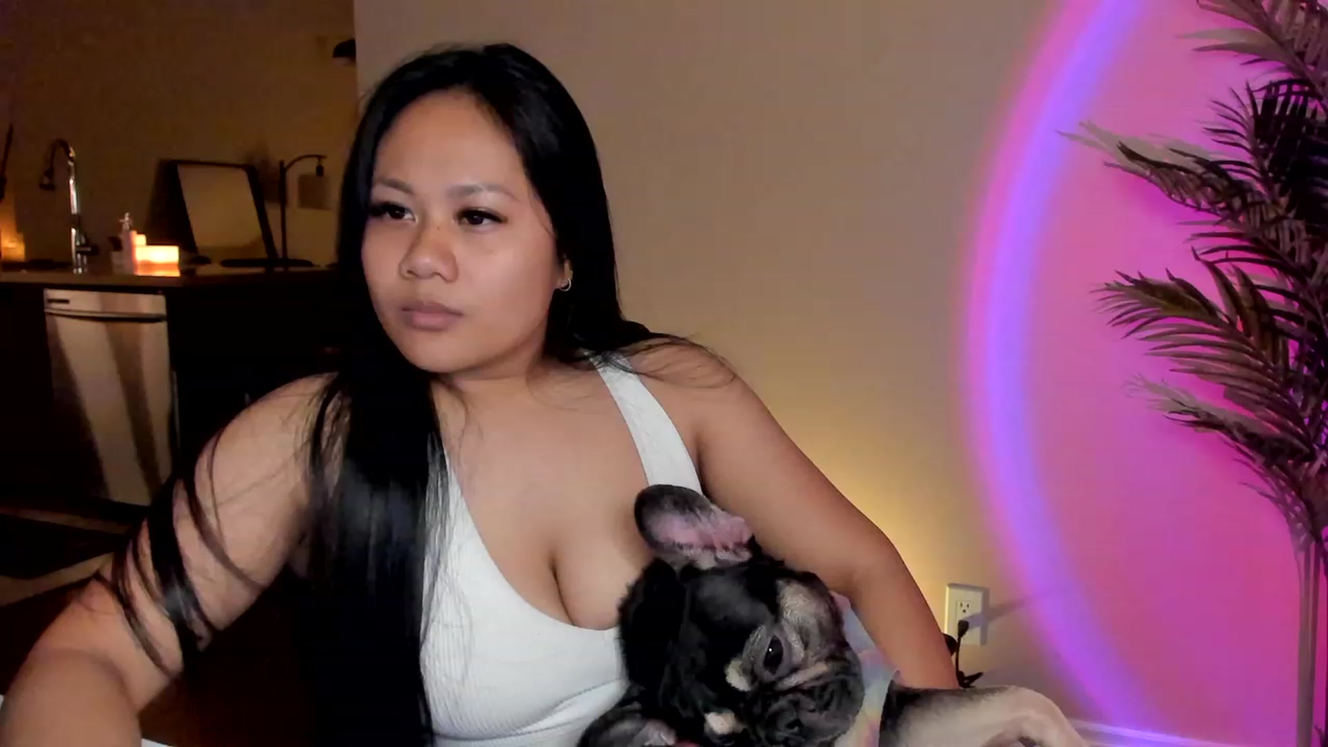 Gallery image thumbnail from BlakeSky's myfreecams stream on, 12/09/2022, 03:05 image 5 of 20